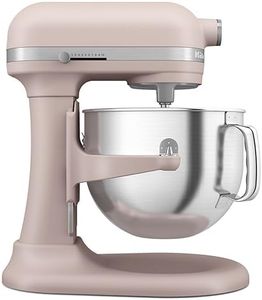 KitchenAid