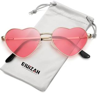 Eiuizah Po