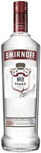 Smirnoff N