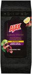 Ajax Luxury Home Multipurpose Clean