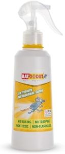 RatOoout I