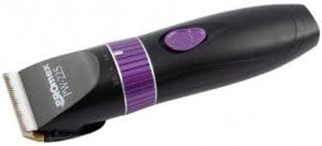 SHOPHAIR Promex Tondeuse Kust Pw-225