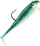 Storm - 360GT Biscay Minnow 9cm - 21g - 2pcs - GM - ST3929502