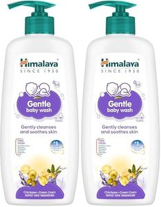 Himalaya G