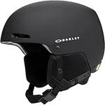 Oakley Snow-Helmets MOD1 Large