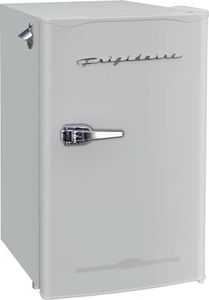 Frigidaire