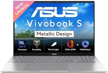 ASUS Vivob