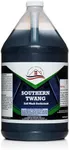 Southern Twang Soft Wash Surfactant - Apple 1 Gal Southeast Softwash