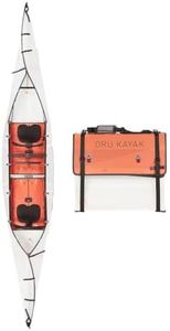 Oru Kayak 