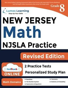New Jersey
