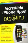 Ipod Touch For Dummies