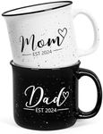 Maustic Mom and Dad Gifts, Mom Dad 