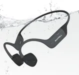 Rhyfell Swimming Headphones, Open-E