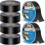 Heelos Butyl Joist Tape for Decking