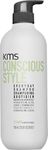 KMS Conscious Style Everyday Shampoo for All Hair Types, 750 ml