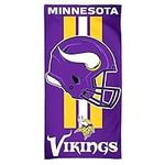 WinCraft NFL Minnesota Vikings Towe