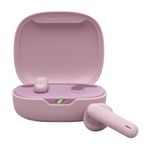 JBL Vibe Flex 2 - True Wireless Earbuds - Pink