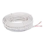 Wire Cable For Zipline 316