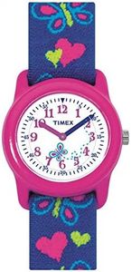 Timex TIME