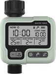 Ausale Digital Water Timer, Sprinkl