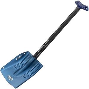 BCA - Avalanche Gear - Avalanche Gear - BCA Dozer 1T Shovel - Blue