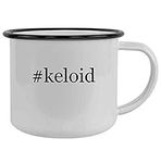 Molandra Products #keloid - 12oz Ha