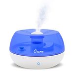 Crane Personal Humidifiers