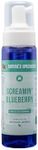 Nature's Specialties Screamin Blueberry Facial Wash - 7.5oz