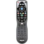 Lg Blu Ray Remote App