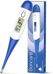 Boncare 10 Second Thermometer for A