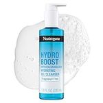 Neutrogena Hydro Boost Fragrance Fr