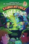 Wart-o-ween: A Graphic Novel