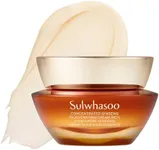 Sulwhasoo Concentrated Ginseng Reju