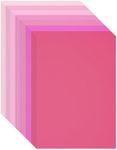 Construction Paper 8.5inx11in,70 Sh