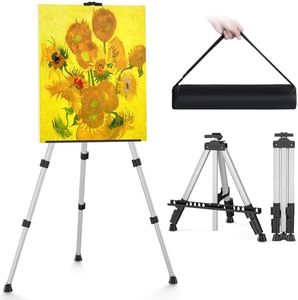 Art Painti