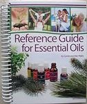Reference Guide for Essential Oils 