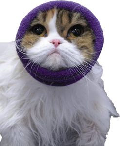 Happy Hood