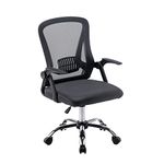 Office Chair Under 100