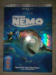 Finding Nemo (Disney DVD)