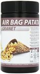 Sosa Airbag Potato Grainy Crisp Potato Granules 750 g