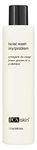 PCA Skin Facial Wash Oily-Problem For Unisex 7 oz Facial Wash