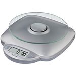 Taylor Precision Kitchen Scales