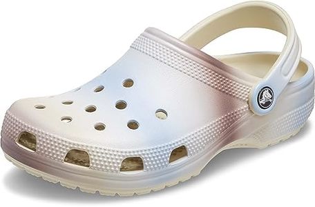 Crocs Unis