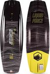 Liquid Force 2021 Classic Boat Wake