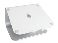 Rain Design 10032 mStand Laptop Stand