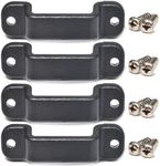 HYS HT’s Belt Clip Holder Mount Bas