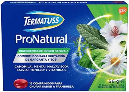 Termatuss 