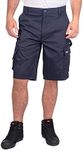 Lee Cooper Classic Multi Pocket Car