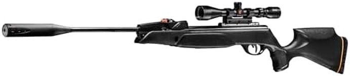 Gamo, Swarm Magnum Pro Gen3i Multi-