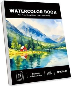 Soucolor 4